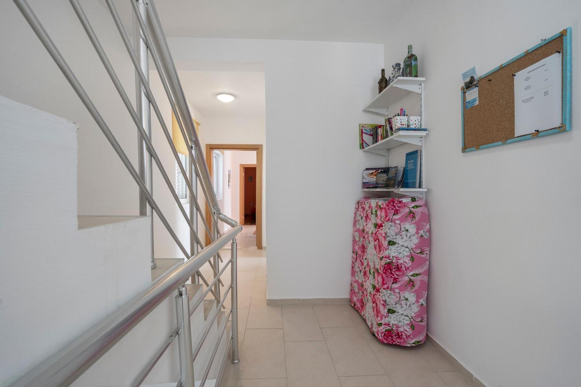 Apartments Viktoria Tivat Dış mekan fotoğraf